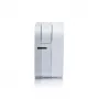 Brother PT-P300BT labelprinter thermotransfer 180 x 180 DPI 20 mm/s TZe Bluetooth