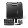 Brother PT-D460BTVP labelprinter thermotransfer 180 x 180 DPI 30 mm/s bedraad & draadloos TZe Bluetooth QWERTY