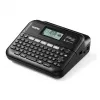 Brother PT-D460BTVP labelprinter thermotransfer 180 x 180 DPI 30 mm/s bedraad & draadloos TZe Bluetooth QWERTY