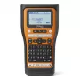 Brother PT-E560BTVP labelprinter thermotransfer 180 x 180 DPI 20 mm/s bedraad & draadloos HSE/TZe Bluetooth QWERTY