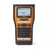 Brother PT-E560BTVP labelprinter thermotransfer 180 x 180 DPI 20 mm/s bedraad & draadloos HSE/TZe Bluetooth QWERTY