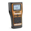 Brother PT-E560BTVP labelprinter thermotransfer 180 x 180 DPI 20 mm/s bedraad & draadloos HSE/TZe Bluetooth QWERTY