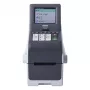 Brother TD-2350DSAH300 labelprinter thermisch direct 300 x 300 DPI 152 mm/s bedraad & draadloos Ethernet LAN Wi-Fi Bluetooth