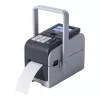 Brother TD-2350DSAH300 labelprinter thermisch direct 300 x 300 DPI 152 mm/s bedraad & draadloos Ethernet LAN Wi-Fi Bluetooth