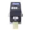 Brother TD-2350DSAH300 labelprinter thermisch direct 300 x 300 DPI 152 mm/s bedraad & draadloos Ethernet LAN Wi-Fi Bluetooth
