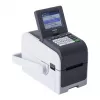 Brother TD-2350DSAH300 labelprinter thermisch direct 300 x 300 DPI 152 mm/s bedraad & draadloos Ethernet LAN Wi-Fi Bluetooth