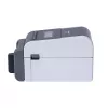 Brother TD-2350DFC203 labelprinter thermisch direct 203 x 203 DPI 152,4 mm/s bedraad & draadloos Ethernet LAN Bluetooth