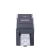 Brother TD-2350DFC203 labelprinter thermisch direct 203 x 203 DPI 152,4 mm/s bedraad & draadloos Ethernet LAN Bluetooth