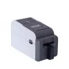 Brother TD-2350DFC203 labelprinter thermisch direct 203 x 203 DPI 152,4 mm/s bedraad & draadloos Ethernet LAN Bluetooth