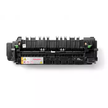Brother FD5000 fixeereenheid 1 stuks