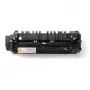 Brother FD5000 fixeereenheid 1 stuks