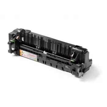 Brother FD5000 fixeereenheid 1 stuks