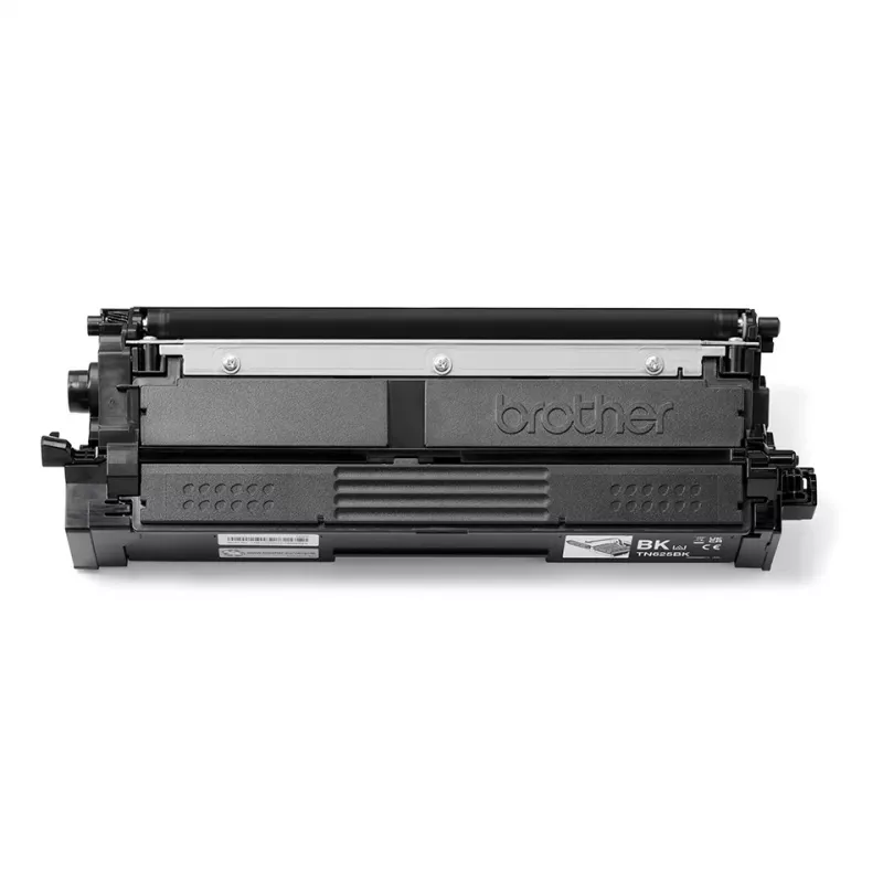 Tonercartridge Brother TN-625BK Origineel Zwart, 1 stuk, bereik 3000 pagina's