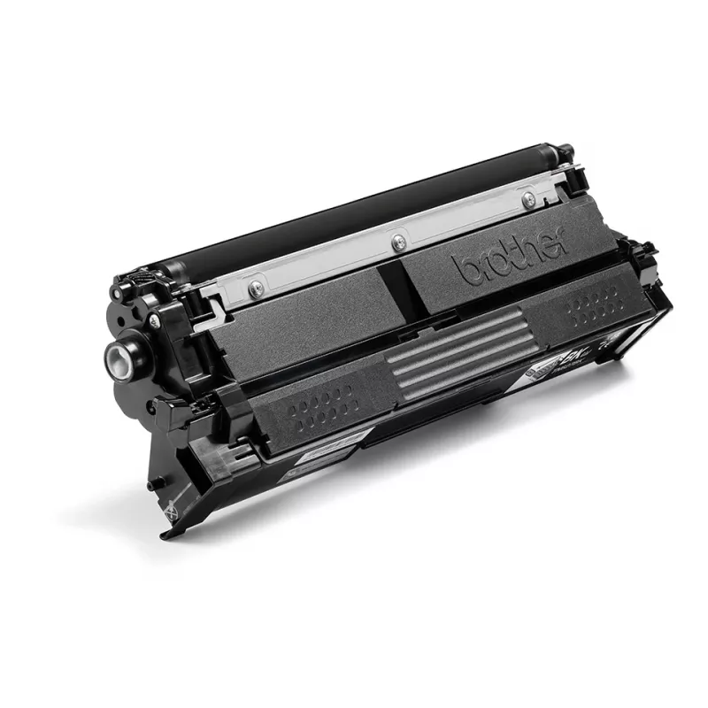 Tonercartridge Brother TN-627BK Origineel Zwart — bereik 10.000 pagina's, 1 stuk