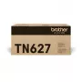 Tonercartridge Brother TN-627M Origineel Magenta, bereik 10.000 pagina's, 1 stuk