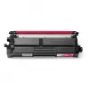 Tonercartridge Brother TN-627M Origineel Magenta, bereik 10.000 pagina's, 1 stuk
