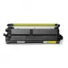 Brother TN-627Y Tonercartridge 1 st. Origineel Geel