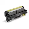 Brother TN-627Y Tonercartridge 1 st. Origineel Geel
