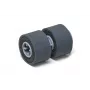 Ricoh verbruiksmateriaal, remrol fi-5750C fi-5650C