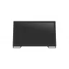 EIZO DuraVision FDF2382WT-A Computermonitor 58,4 cm (23 inch) 1920 x 1080 Pixel Full HD LED Touchscreen Tischmontage Zwart