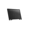 EIZO DuraVision FDF2382WT-A Computermonitor 58,4 cm (23 inch) 1920 x 1080 Pixel Full HD LED Touchscreen Tischmontage Zwart