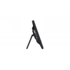 EIZO DuraVision FDF2382WT-A Computermonitor 58,4 cm (23 inch) 1920 x 1080 Pixel Full HD LED Touchscreen Tischmontage Zwart