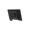 EIZO DuraVision FDF2382WT-A Computermonitor 58,4 cm (23 inch) 1920 x 1080 Pixel Full HD LED Touchscreen Tischmontage Zwart