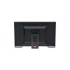EIZO DuraVision FDF2382WT-A Computermonitor 58,4 cm (23 inch) 1920 x 1080 Pixel Full HD LED Touchscreen Tischmontage Zwart