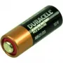 Duracell MN21-BULK10 huishoudbatterij wegwerpbatterij alkaline