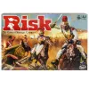 Hasbro Gaming Risiko bordspel oorlog