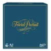 Hasbro Gaming Trivial Pursuit spel: Classic Edition bordspel leerspel