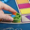 Hasbro Gaming Trivial Pursuit spel: Classic Edition bordspel leerspel