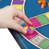 Hasbro Gaming Trivial Pursuit spel: Classic Edition bordspel leerspel