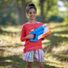 Nerf Super Soaker Twin Tide, speelgoedblaster, veelkleurig, 6 jaar