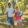 Nerf Super Soaker Twin Tide, speelgoedblaster, veelkleurig, 6 jaar