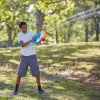 Nerf Super Soaker Twin Tide, speelgoedblaster, veelkleurig, 6 jaar