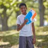 Nerf Super Soaker Twin Tide, speelgoedblaster, veelkleurig, 6 jaar