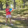 Nerf Super Soaker Twin Tide, speelgoedblaster, veelkleurig, 6 jaar
