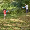 Nerf Super Soaker Twin Tide, speelgoedblaster, veelkleurig, 6 jaar