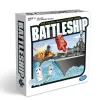 Bordspel HASBRO Battleship strategie – tafelstrategiespel, aanbevolen vanaf 7 jaar