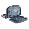 Bordspel HASBRO Battleship strategie – tafelstrategiespel, aanbevolen vanaf 7 jaar