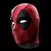 Marvel Deadpool, jongen/meisje, 18 jaar, geluidstaal
