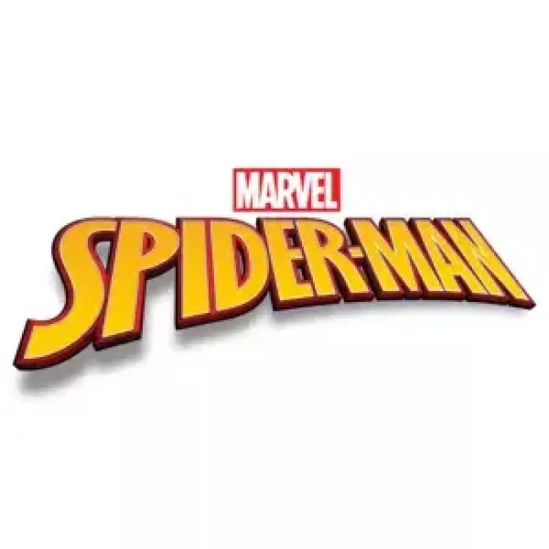Actiefiguur HASBRO Marvel Spider-Man Titan Hero Spider-Man, kunststof, veelkleurig, vanaf 4 jaar
