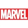 Actiefiguur HASBRO Marvel Spider-Man Titan Hero Spider-Man, kunststof, veelkleurig, vanaf 4 jaar