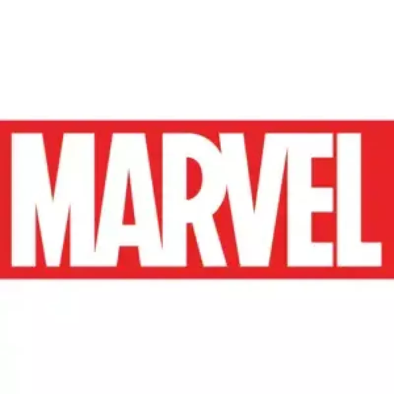 Actiefiguur HASBRO Marvel Spider-Man Titan Hero Spider-Man, kunststof, veelkleurig, vanaf 4 jaar