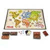 Bordspel Hasbro Gaming Risk War aanbevolen leeftijd 10 jaar