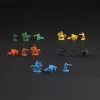 Bordspel Hasbro Gaming Risk War aanbevolen leeftijd 10 jaar