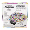 Hasbro Gaming Trivial Pursuit Decades 2010 to 2020 bordspel trivia