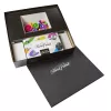 Hasbro Gaming Trivial Pursuit Decades 2010 to 2020 bordspel trivia
