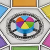 Hasbro Gaming Trivial Pursuit Decades 2010 to 2020 bordspel trivia
